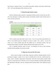 Nedarbas Lietuvoje 2019-2021 m. 7 puslapis
