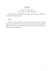 Nukleorūgščių nustatymo kiekybiniai metodai 3 puslapis