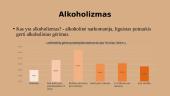 Alkoholio prevencija Lietuvoje 2 puslapis