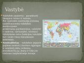 Valstybė taikos ir karo metu 2 puslapis