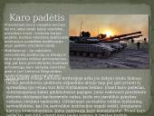 Valstybė taikos ir karo metu 3 puslapis