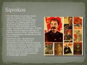Josifas Stalinas (skaidrės) 7 puslapis