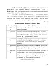 Vadovavimas ir lyderystė (referatas) 10 puslapis