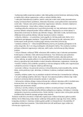 Vadovavimas ir lyderystė (referatas) 12 puslapis