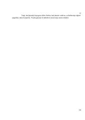 Vadovavimas ir lyderystė (referatas) 13 puslapis