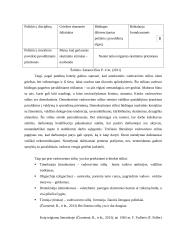 Vadovavimas ir lyderystė (referatas) 8 puslapis