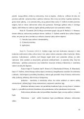 Vadovavimas ir lyderystė (referatas) 9 puslapis