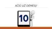 Laisvės tema Lietuvos literatūroje 7 puslapis