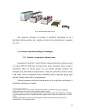 Automatizuotas žmonių pervežimas 10 puslapis