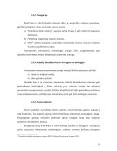 Automatizuotas žmonių pervežimas 11 puslapis