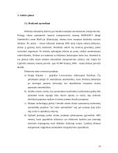 Automatizuotas žmonių pervežimas 13 puslapis