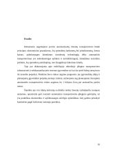 Automatizuotas žmonių pervežimas 15 puslapis