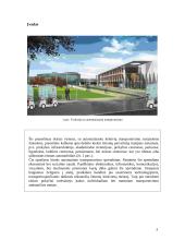 Automatizuotas žmonių pervežimas 2 puslapis