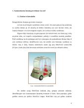 Automatizuotas žmonių pervežimas 3 puslapis