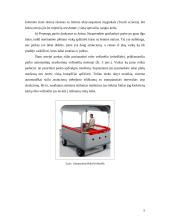 Automatizuotas žmonių pervežimas 4 puslapis