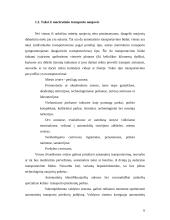 Automatizuotas žmonių pervežimas 5 puslapis