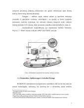 Automatizuotas žmonių pervežimas 6 puslapis