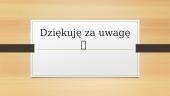 Lietuvos Respublikos prezidentai (skaidrės) 10 puslapis