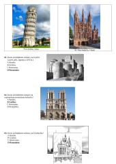 Viduramžių konspektas pagal naujausią egzaminų programą 13 puslapis