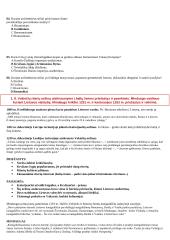 Viduramžių konspektas pagal naujausią egzaminų programą 14 puslapis