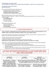 Viduramžių konspektas pagal naujausią egzaminų programą 16 puslapis