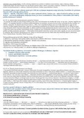 Viduramžių konspektas pagal naujausią egzaminų programą 19 puslapis