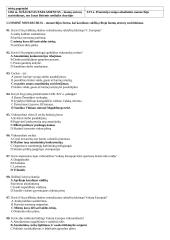 Viduramžių konspektas pagal naujausią egzaminų programą 10 puslapis