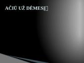 Transformatorius 10 puslapis