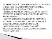 Transformatorius 6 puslapis