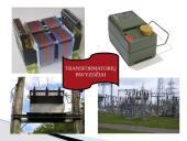 Transformatorius 9 puslapis