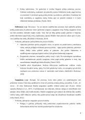 Sandėliavimas. Visuotinė kokybės vadyba transporte  7 puslapis