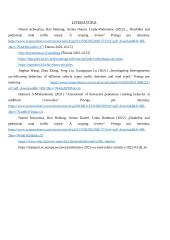 Pėsčiųjų eismas, palyginimas su kitomis rūšimis, privalumai, trūkumai, iliustruojantys pavyzdžiai 11 puslapis