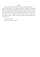 Pėsčiųjų eismas, palyginimas su kitomis rūšimis, privalumai, trūkumai, iliustruojantys pavyzdžiai 2 puslapis