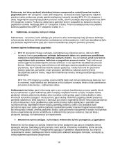 Baudžiamojo proceso teisės koliokviumo klausimai 18 puslapis