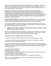 Baudžiamojo proceso teisės koliokviumo klausimai 19 puslapis