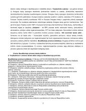 Baudžiamojo proceso teisės koliokviumo klausimai 3 puslapis