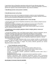 Baudžiamojo proceso teisės koliokviumo klausimai 5 puslapis