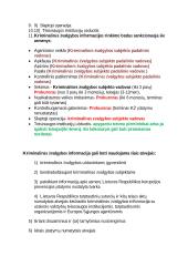Nacionalinis saugumas 13 puslapis