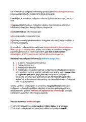 Nacionalinis saugumas 14 puslapis
