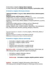 Nacionalinis saugumas 15 puslapis