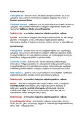 Nacionalinis saugumas 16 puslapis