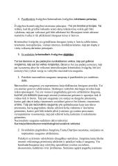 Nacionalinis saugumas 20 puslapis