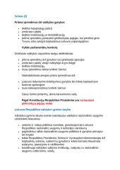 Nacionalinis saugumas 3 puslapis