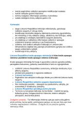 Nacionalinis saugumas 4 puslapis