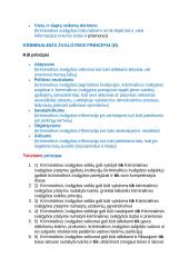 Nacionalinis saugumas 7 puslapis