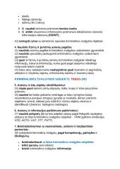 Nacionalinis saugumas 9 puslapis