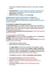 Nacionalinis saugumas 10 puslapis