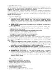 Tarptautinė teisė