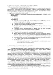 Tarptautinė teisė 2 puslapis