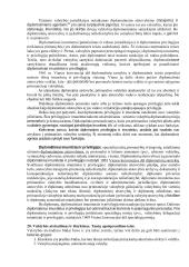 Tarptautinė teisė 11 puslapis